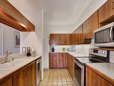 Kailua Kona  Big Island Condo 896053